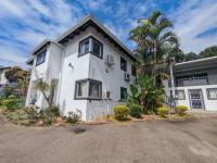  of property in Westville 