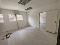  of property in Westville 