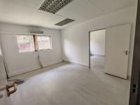  of property in Westville 