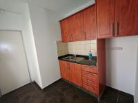  of property in Westville 