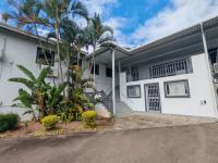  of property in Westville 