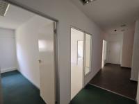  of property in Westville 
