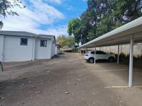 of property in Westville 