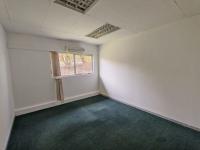  of property in Westville 