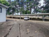  of property in Westville 