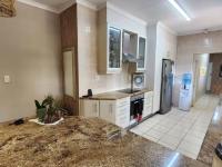  of property in Hillcrest - KZN