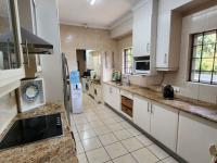  of property in Hillcrest - KZN