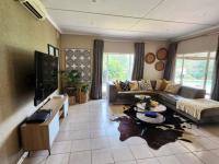  of property in Hillcrest - KZN