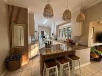  of property in Hillcrest - KZN