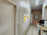  of property in Hillcrest - KZN