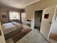 of property in Hillcrest - KZN