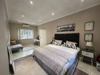  of property in Hillcrest - KZN