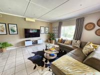  of property in Hillcrest - KZN