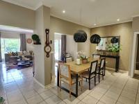  of property in Hillcrest - KZN
