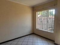  of property in Rooihuiskraal North
