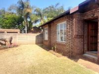  of property in Rooihuiskraal North