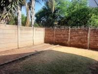  of property in Rooihuiskraal North