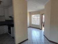  of property in Rooihuiskraal North
