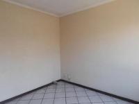  of property in Rooihuiskraal North