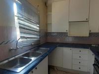  of property in Rooihuiskraal North