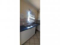  of property in Rooihuiskraal North