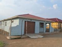  of property in Queenstown