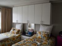  of property in Queenstown