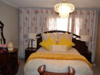  of property in Queenstown