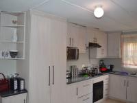  of property in Queenstown