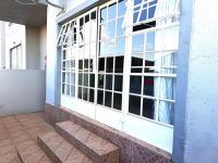  of property in Brakpan