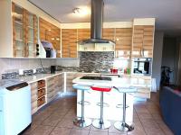  of property in Brakpan