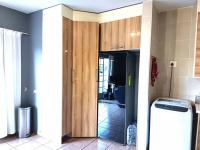  of property in Brakpan