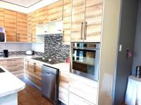  of property in Brakpan
