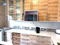  of property in Brakpan