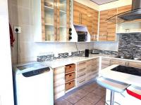  of property in Brakpan