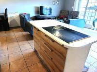  of property in Brakpan