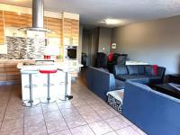  of property in Brakpan