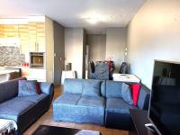  of property in Brakpan