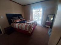  of property in Oudorp
