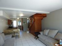  of property in Port Alfred