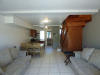  of property in Port Alfred