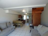  of property in Port Alfred