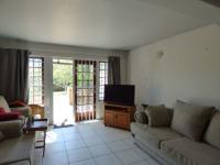  of property in Port Alfred
