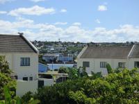  of property in Port Alfred