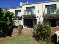  of property in Port Alfred