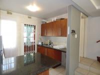  of property in Port Alfred