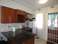  of property in Port Alfred