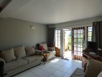  of property in Port Alfred