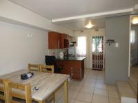  of property in Port Alfred
