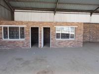  of property in Meyerton
